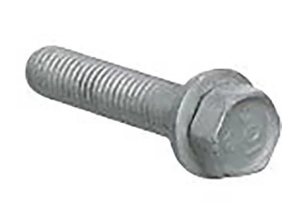 moparpartsgiant13-4430360