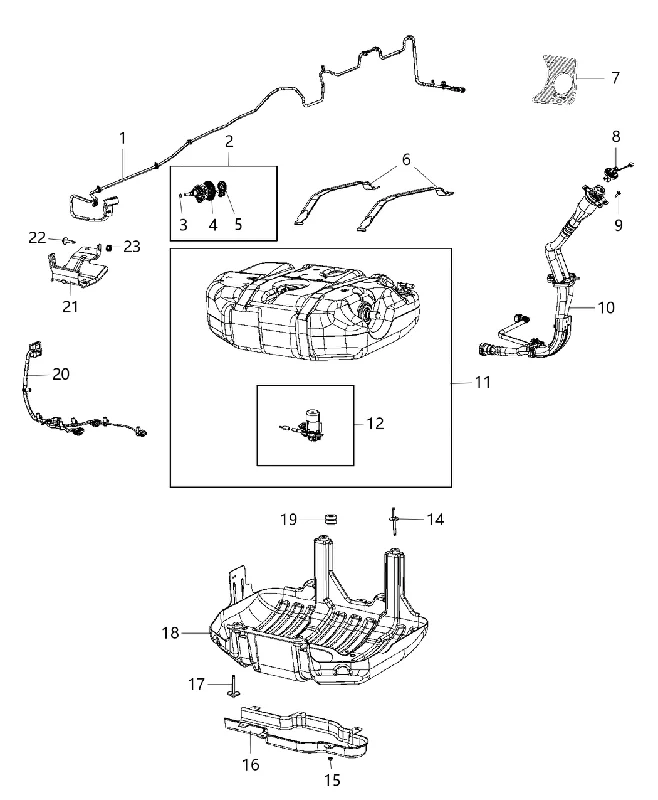 moparpartsgiant13-4430447