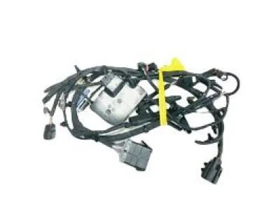 moparpartsgiant13-4430468
