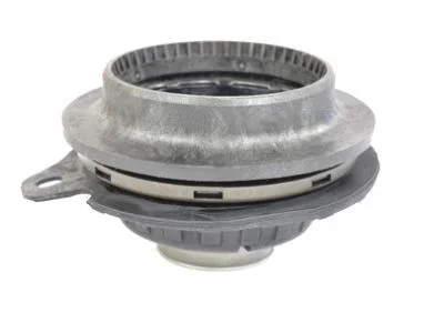 moparpartsgiant13-4430478