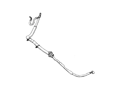 moparpartsgiant13-4430506