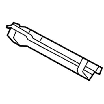 moparpartsgiant13-4430814
