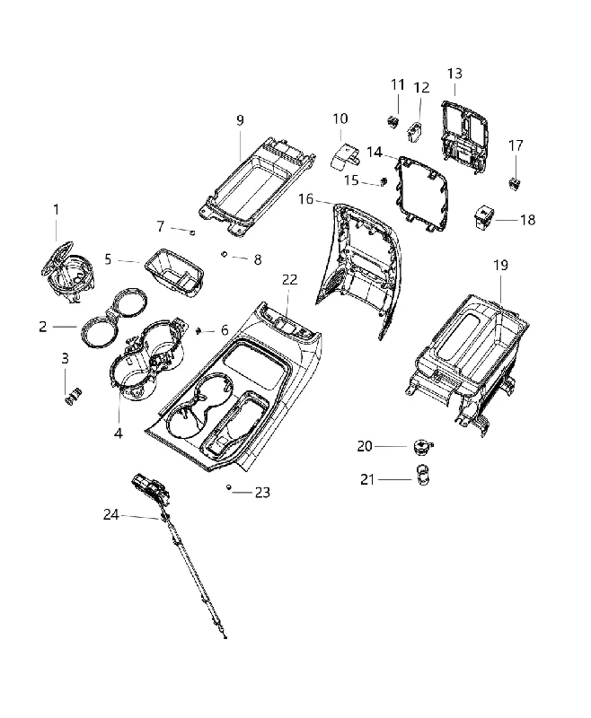 moparpartsgiant13-4430980