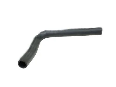 moparpartsgiant13-4431268