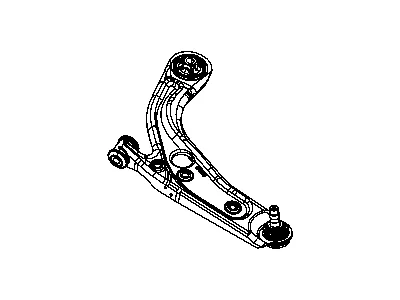 moparpartsgiant13-4431385