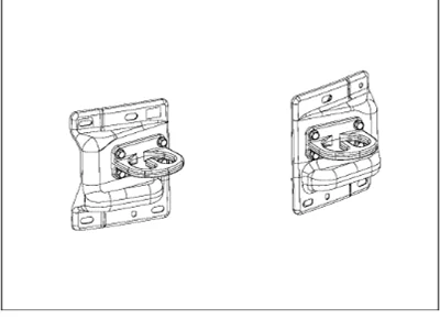 moparpartsgiant13-4431401
