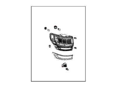 moparpartsgiant13-4431476
