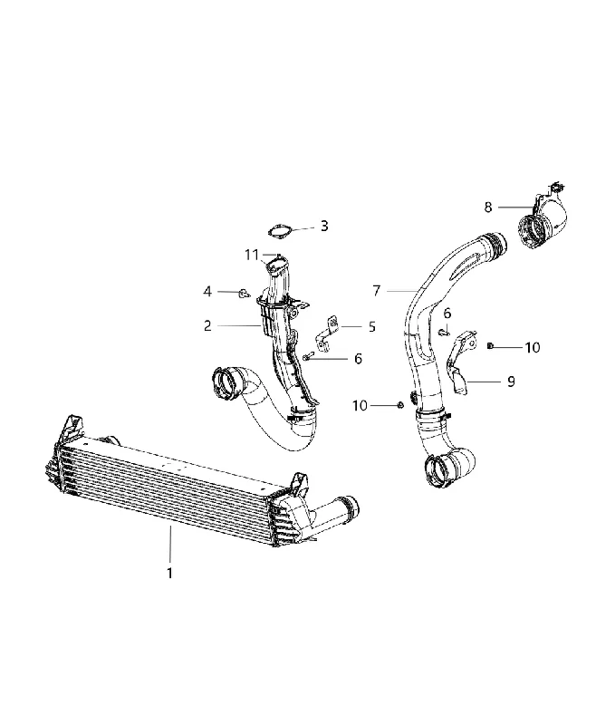 moparpartsgiant13-4431482