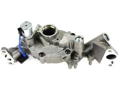 moparpartsgiant13-4431737