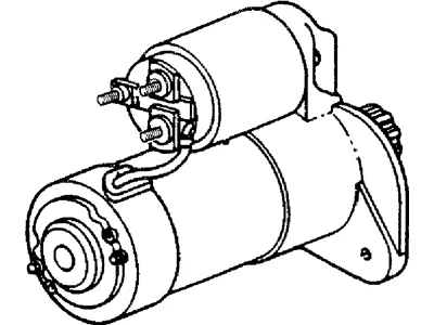 moparpartsgiant13-4432219