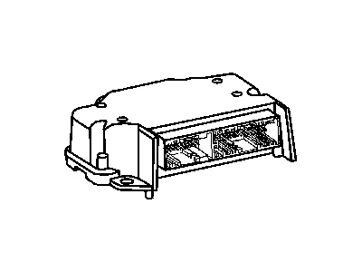 moparpartsgiant13-4432329
