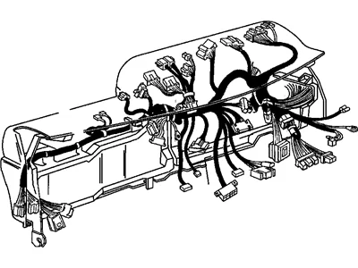 moparpartsgiant13-4432446