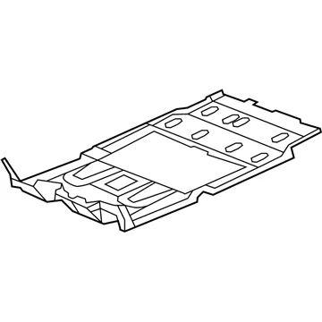 moparpartsgiant13-4432485