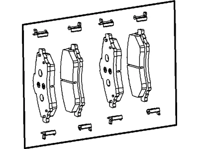 moparpartsgiant13-4432505