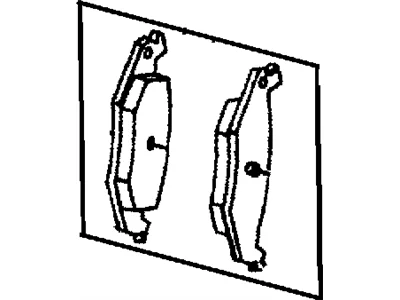 moparpartsgiant13-4432529