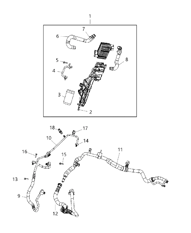 moparpartsgiant13-4432683