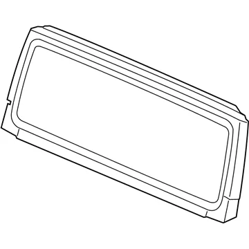 moparpartsgiant13-4432806