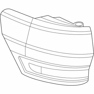 moparpartsgiant13-4432957