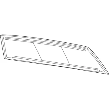 moparpartsgiant13-4433022