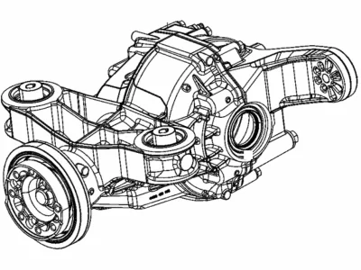 moparpartsgiant13-4433030