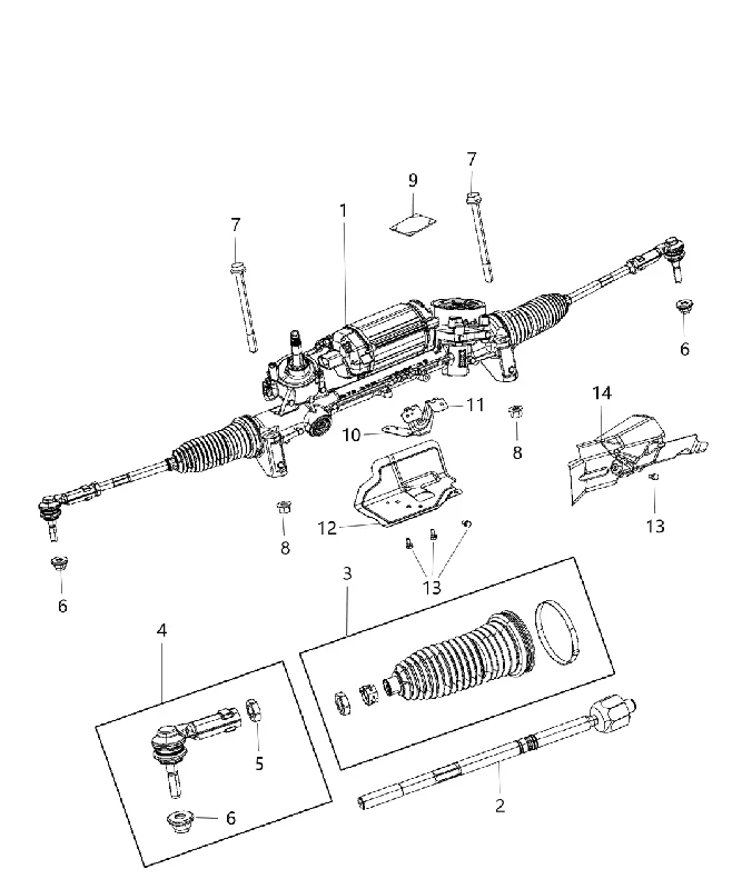 moparpartsgiant13-4433101