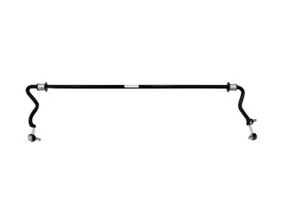 moparpartsgiant13-4433114