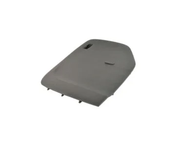 moparpartsgiant13-4433910