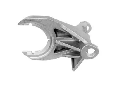 moparpartsgiant13-4434819