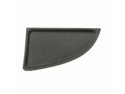 moparpartsgiant14-4257573