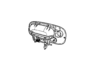 moparpartsgiant14-4258690