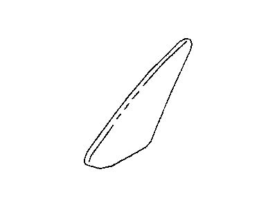 moparpartsgiant14-4258845