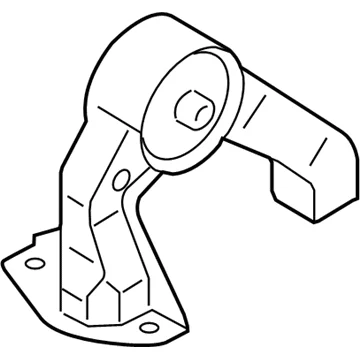 moparpartsgiant14-4258941