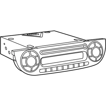 moparpartsgiant14-4259021