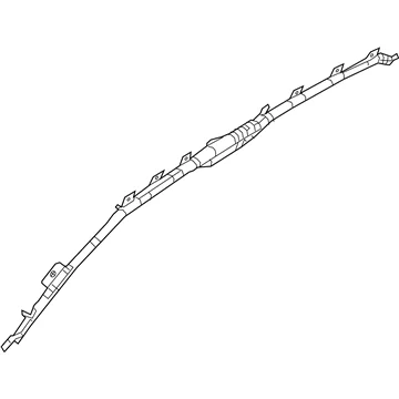 moparpartsgiant14-4259080