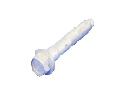 moparpartsgiant14-4259330