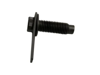 moparpartsgiant14-4259372