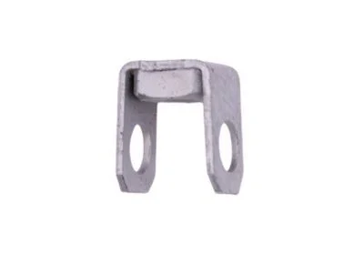 moparpartsgiant14-4259435