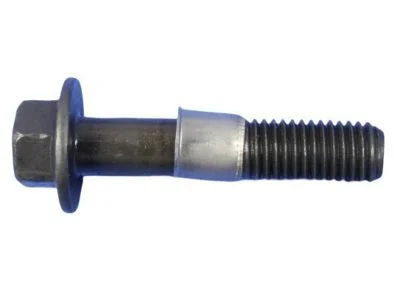 moparpartsgiant14-4259452