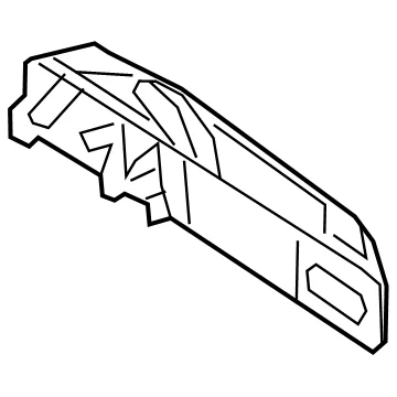 moparpartsgiant14-4259879
