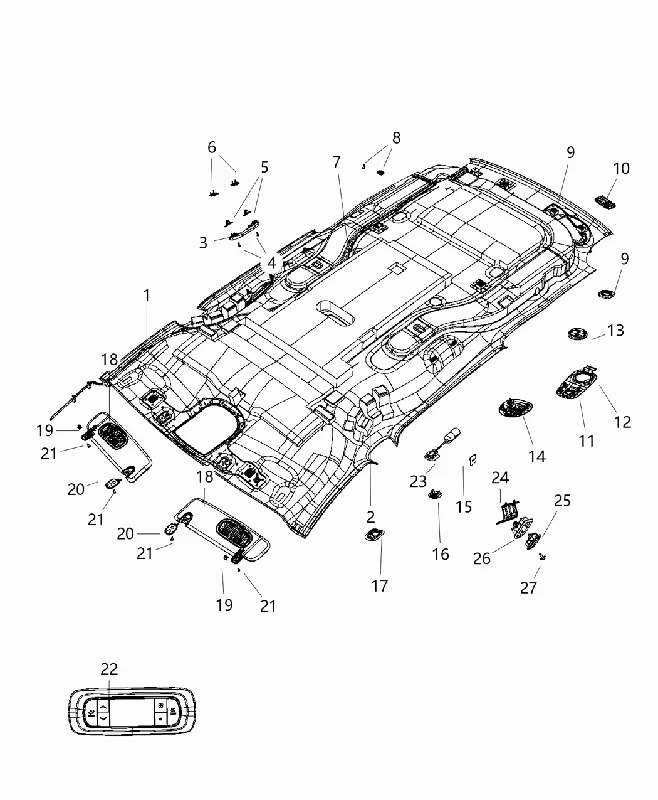 moparpartsgiant14-4260172