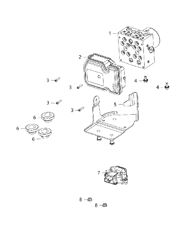 moparpartsgiant14-4260360