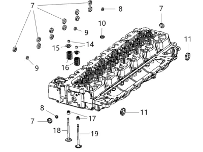 moparpartsgiant14-4260455