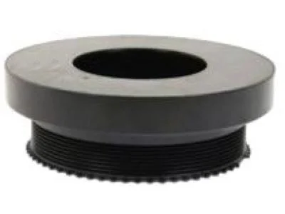 moparpartsgiant14-4260503