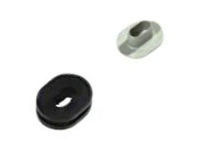 moparpartsgiant14-4260643