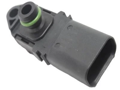 moparpartsgiant14-4260645