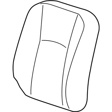 moparpartsgiant14-4260664