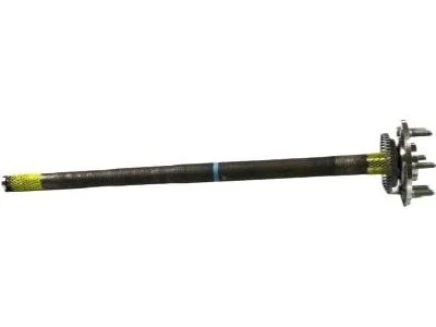 moparpartsgiant14-4260673