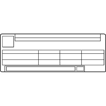 moparpartsgiant14-4260716