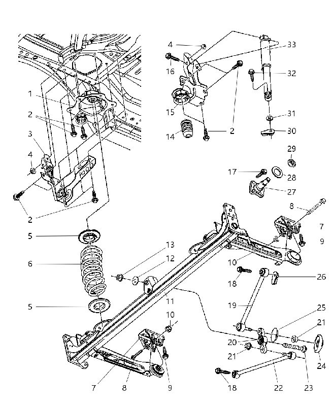 moparpartsgiant14-4260798