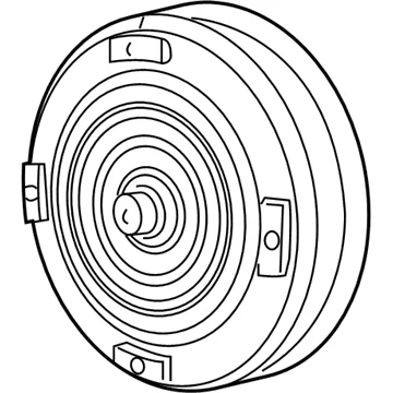 moparpartsgiant14-4260916